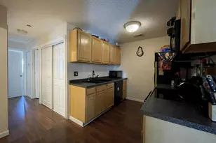 6536 83rd Ct N, Brooklyn Park, MN 55445 - Photo 5