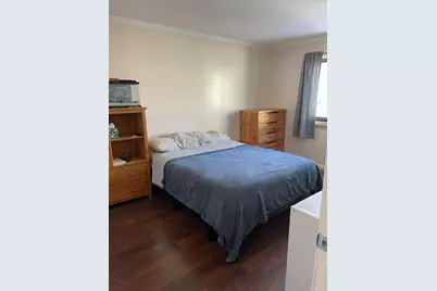 6536 83rd Court N, Brooklyn Park, MN 55445 - Photo 13