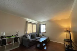 6536 83rd Ct N, Brooklyn Park, MN 55445 - Photo 5