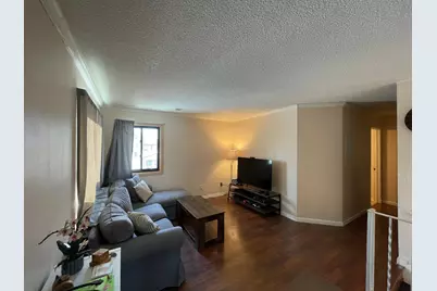 6536 83rd Court N, Brooklyn Park, MN 55445 - Photo 3