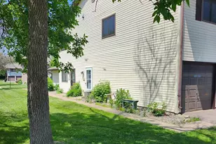6536 83rd Ct N, Brooklyn Park, MN 55445 - Photo 1