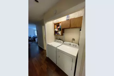 6536 83rd Court N, Brooklyn Park, MN 55445 - Photo 9