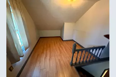 1001 2nd Street N, Fargo, ND 58102 - Photo 19