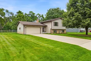 13445 Gladiola St NW, Andover, MN 55304 - Photo 1
