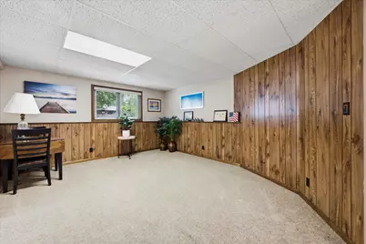 13445 Gladiola Street NW, Andover, MN 55304 - Photo 23
