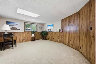 13445 Gladiola St NW, Andover, MN 55304 - Photo 23