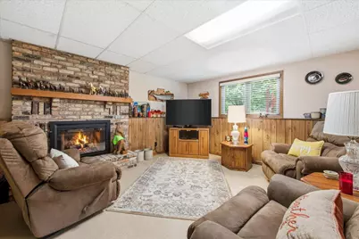 13445 Gladiola Street NW, Andover, MN 55304 - Photo 21