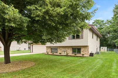 13445 Gladiola Street NW, Andover, MN 55304 - Photo 3