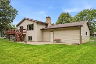 13445 Gladiola St NW, Andover, MN 55304 - Photo 29