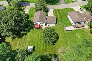 13445 Gladiola St NW, Andover, MN 55304 - Photo 41