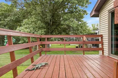 13445 Gladiola Street NW, Andover, MN 55304 - Photo 31
