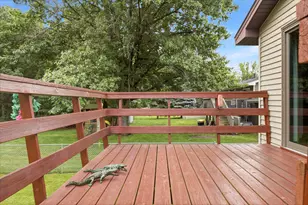 13445 Gladiola St NW, Andover, MN 55304 - Photo 31