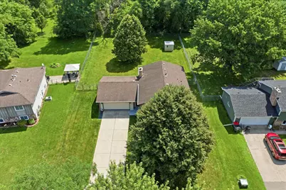 13445 Gladiola Street NW, Andover, MN 55304 - Photo 35