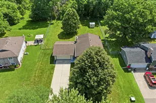 13445 Gladiola St NW, Andover, MN 55304 - Photo 35