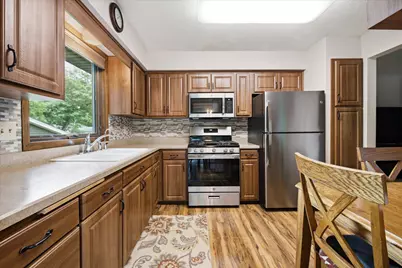 13445 Gladiola Street NW, Andover, MN 55304 - Photo 11