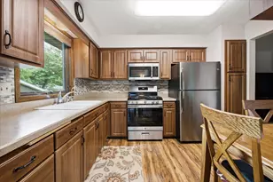 13445 Gladiola St NW, Andover, MN 55304 - Photo 11