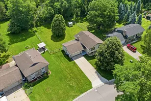 13445 Gladiola St NW, Andover, MN 55304 - Photo 45
