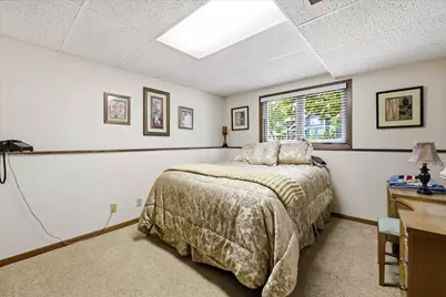 13445 Gladiola Street NW, Andover, MN 55304 - Photo 25