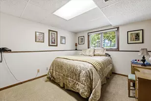 13445 Gladiola St NW, Andover, MN 55304 - Photo 25