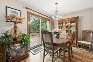 13445 Gladiola St NW, Andover, MN 55304 - Photo 9
