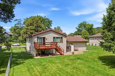 13445 Gladiola Street NW, Andover, MN 55304 - Photo 43