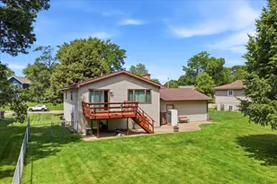 13445 Gladiola St NW, Andover, MN 55304 - Photo 43