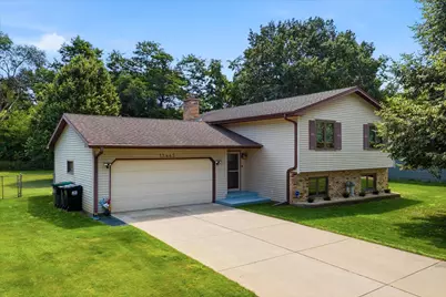 13445 Gladiola Street NW, Andover, MN 55304 - Photo 33