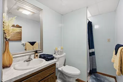 13445 Gladiola Street NW, Andover, MN 55304 - Photo 27