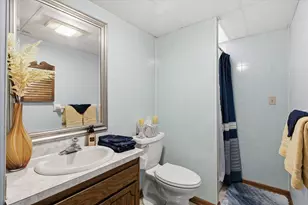 13445 Gladiola St NW, Andover, MN 55304 - Photo 27