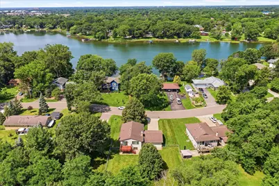 13445 Gladiola Street NW, Andover, MN 55304 - Photo 37