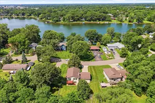 13445 Gladiola St NW, Andover, MN 55304 - Photo 37