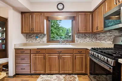 13445 Gladiola Street NW, Andover, MN 55304 - Photo 13