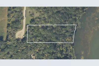 19318 308th Avenue, Underwood, MN 56586 - Photo 3