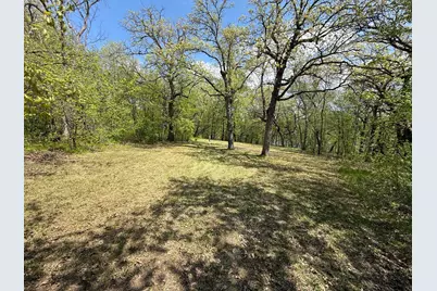 19318 308th Avenue, Underwood, MN 56586 - Photo 7