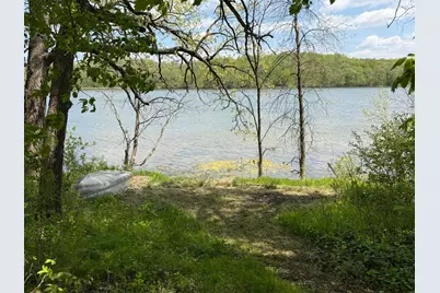 19318 308th Avenue, Underwood, MN 56586 - Photo 1