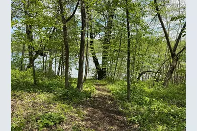 19318 308th Avenue, Underwood, MN 56586 - Photo 13
