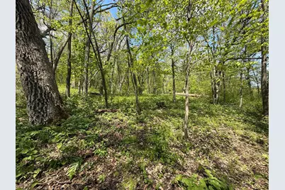 19318 308th Avenue, Underwood, MN 56586 - Photo 11