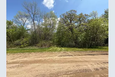 19318 308th Avenue, Underwood, MN 56586 - Photo 15