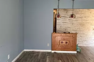 S1551 Co Rd I, Alma, WI 54610 - Photo 11