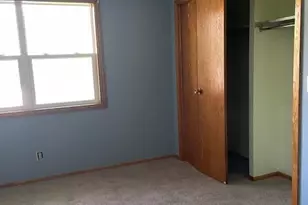 S1551 Co Rd I, Alma, WI 54610 - Photo 9