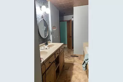 S1551 County Road I, Alma, WI 54610 - Photo 7