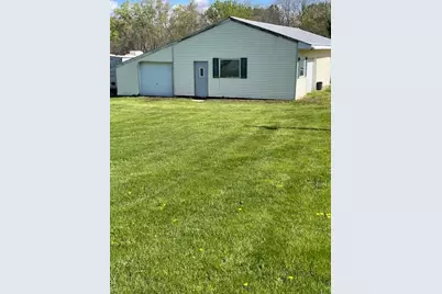 S1551 County Road I, Alma, WI 54610 - Photo 5