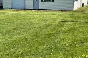 S1551 Co Rd I, Alma, WI 54610 - Photo 5