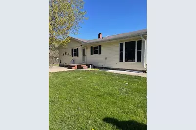 S1551 County Road I, Alma, WI 54610 - Photo 3
