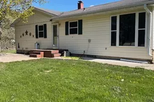 S1551 Co Rd I, Alma, WI 54610 - Photo 3
