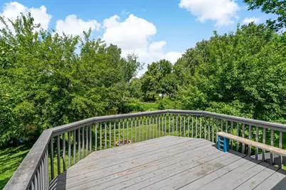 18920 27th Avenue N, Plymouth, MN 55447 - Photo 25