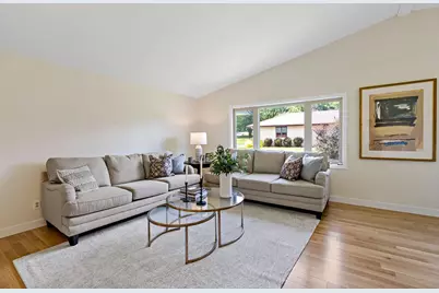 18920 27th Avenue N, Plymouth, MN 55447 - Photo 15