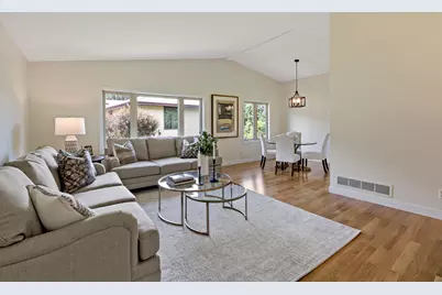 18920 27th Avenue N, Plymouth, MN 55447 - Photo 1