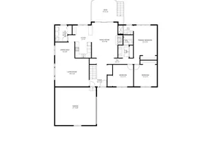 18920 27th Ave N, Plymouth, MN 55447 - Photo 35
