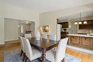 18920 27th Ave N, Plymouth, MN 55447 - Photo 7